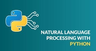 NLP