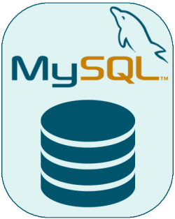 mysql_cover
