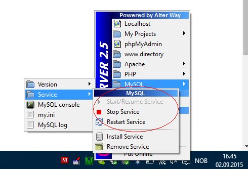 server_status