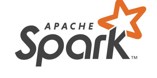 spark