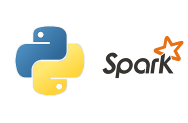 pyspark