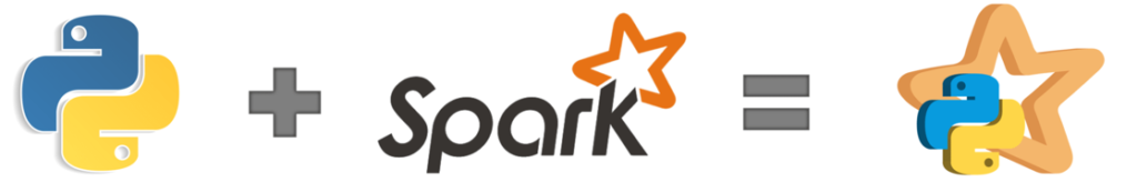 python_spark