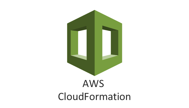 cloudformation